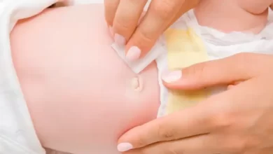 ناف