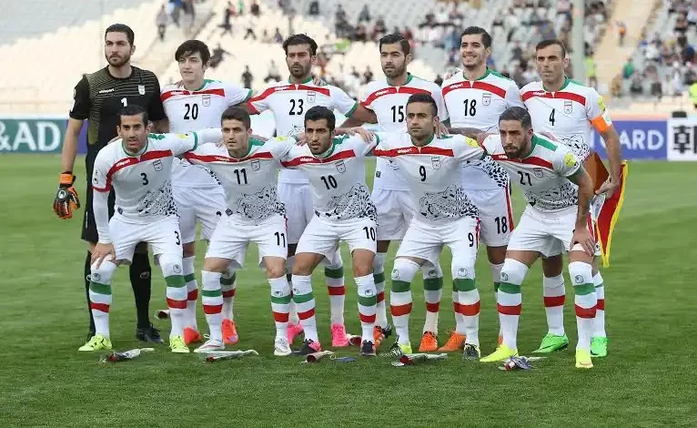 ایران