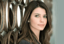 عشق ممنوعه