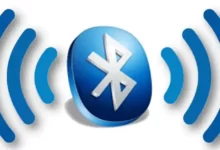 بلوتوث