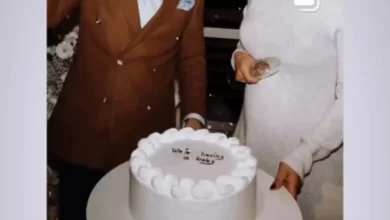 بیژن بنفشه‌خواه