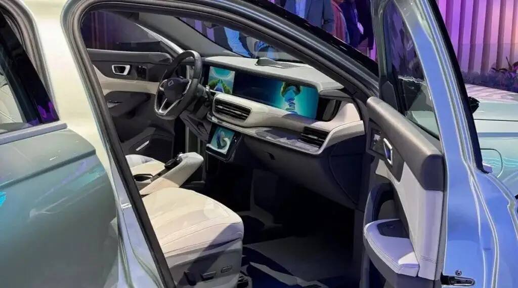 دومین خودرو ملی ترکیه