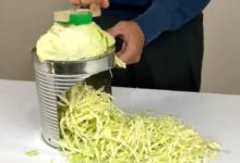 خردکن