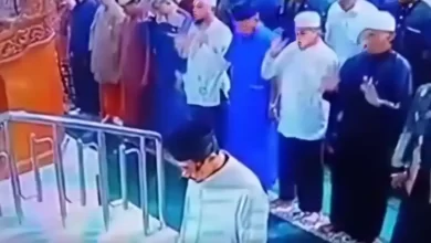 اندونزی