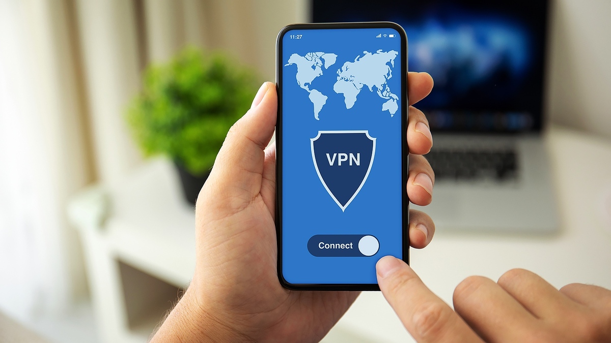 دستور فیلترینگ در ترکیه