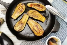 پوست تخم مرغ،