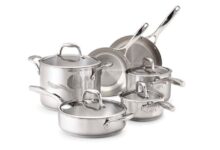 ظروف آلومینیومی