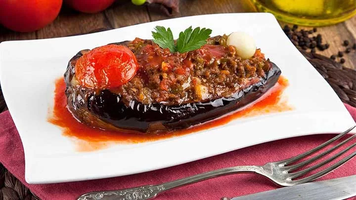 قارنی یاریخ ترکیه‌ای