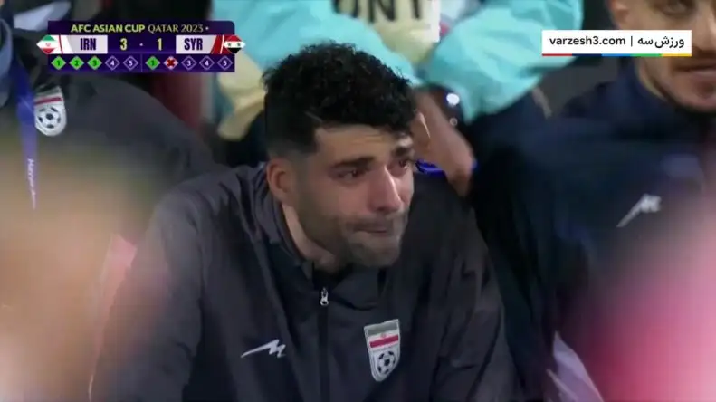مهدی طارمی 1