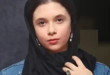 نفس بازغی