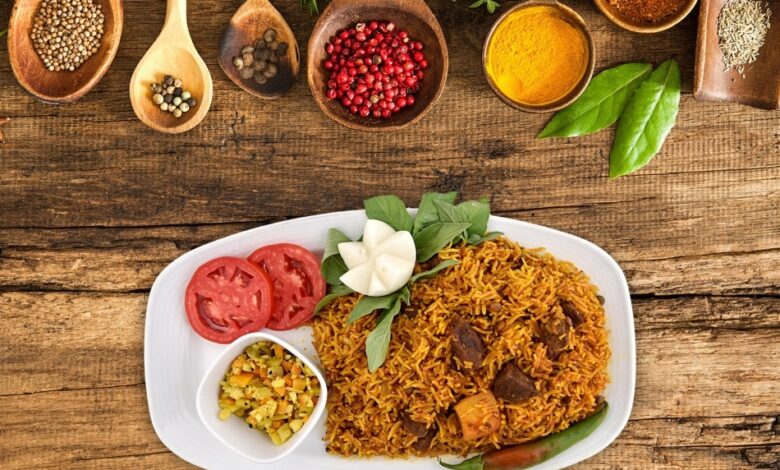 هزاری