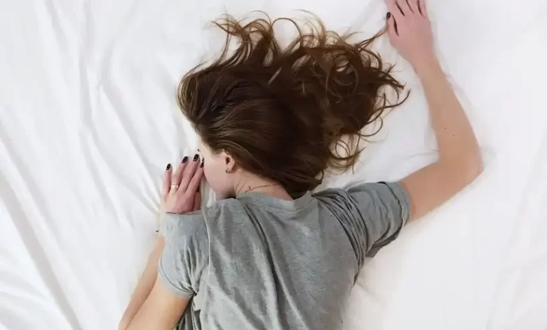 پوست
