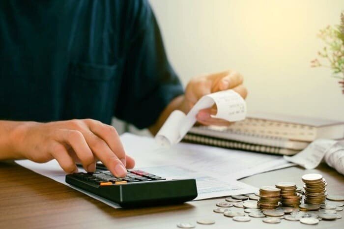 چطور خرج‌های خانه و خانواده را مدیریت کنیم؟