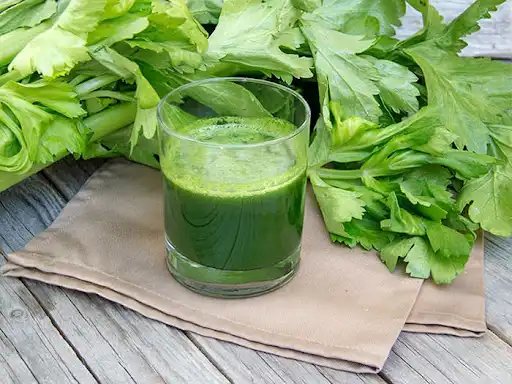 پاکسازی مثانه