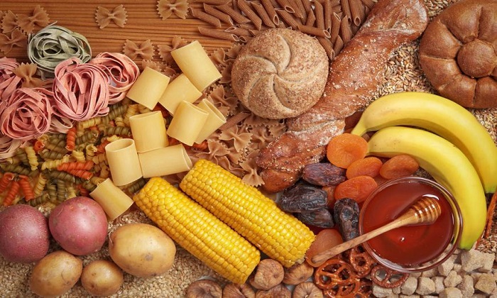 ۹ دلیل که از مصرف کربوهیدرات‌ها نترسید