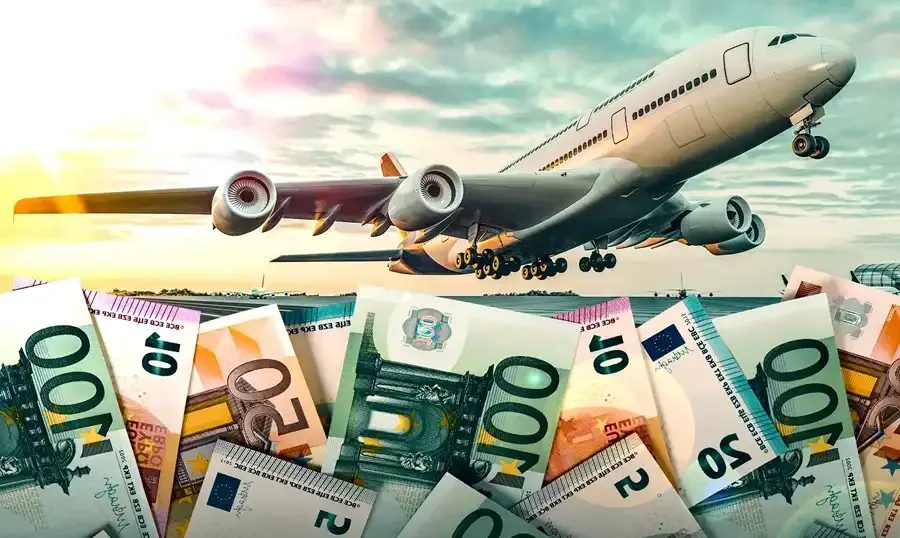 ازدواج با اتباع غیرایرانی