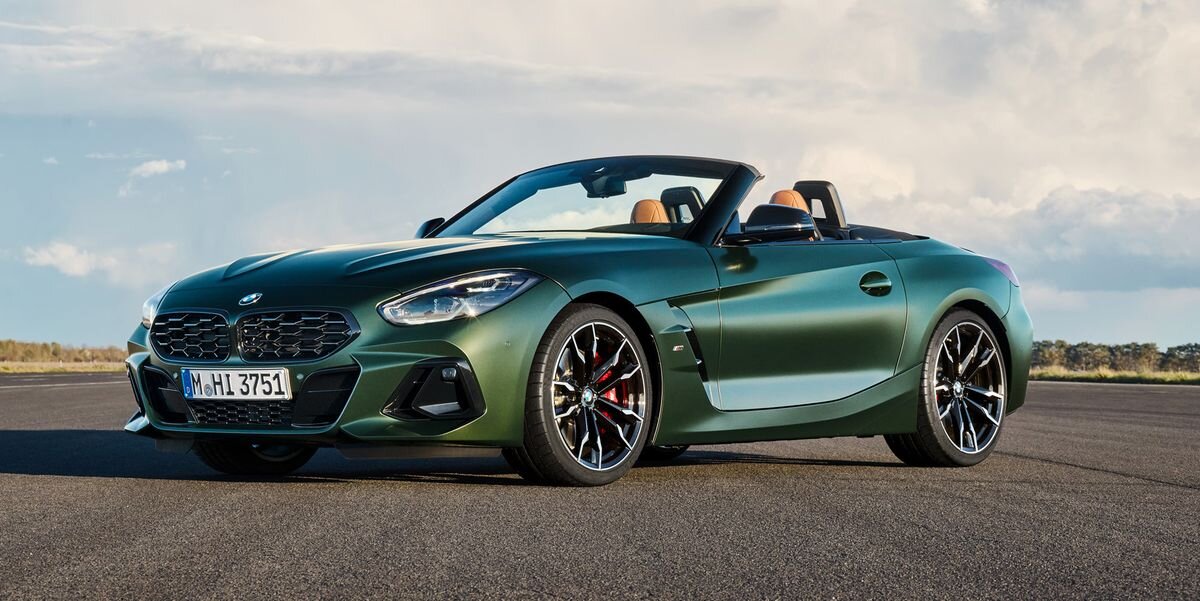 جشن آبانگان