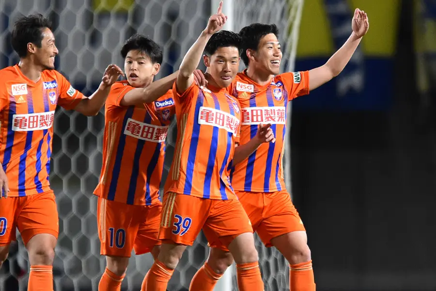 علی دایی و حمید استیلی