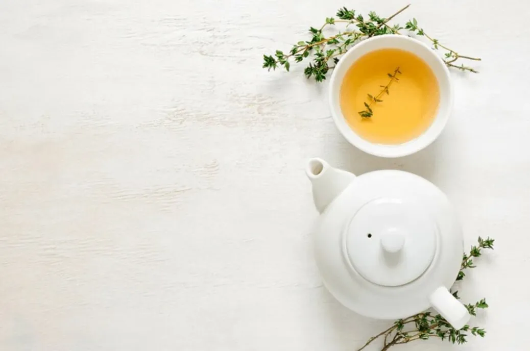 روغن پاپایا