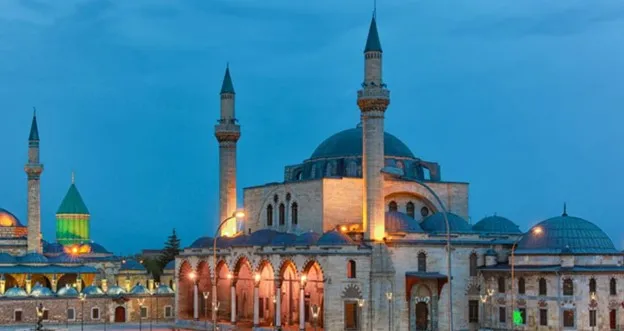 مقایسه قیمت بلیط تبریز استانبول