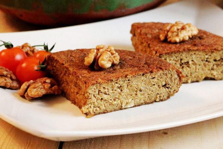 مافین استارباکس