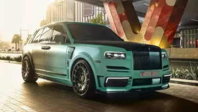 Mansory Rolls Royce Cullinan Front 620x341 1