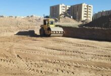 زمین رایگان