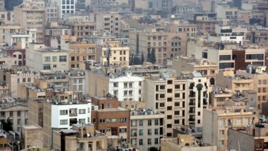این افراد نمی‌توانند خانه اجاره کنند
