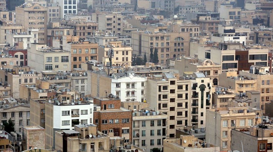 این افراد نمی‌توانند خانه اجاره کنند