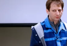 بابک زنجانی