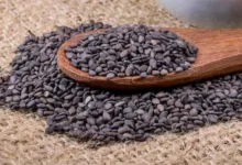 خواص بارهنگ