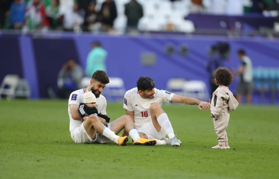 ترابی و قلی‌زاده