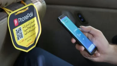 کرایه تاکسی و بلیط مترو