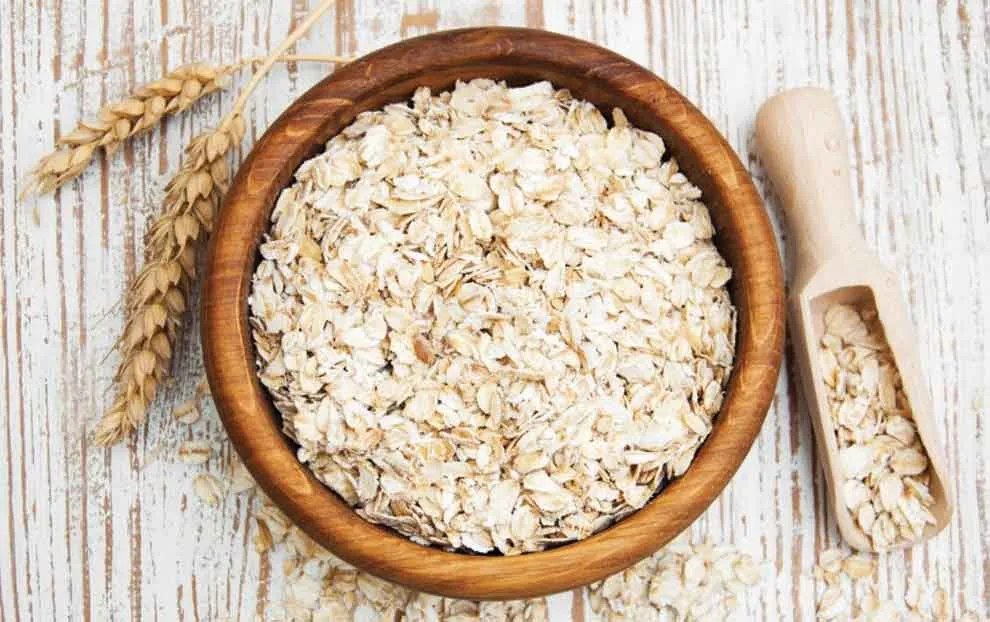 تفاوت جو و جو دوسر پرک در چیست؟ 3 جو 2