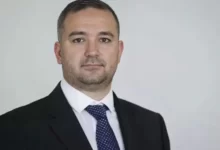 رئیس جدید بانک مرکزی ترکیه