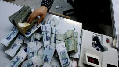 عیدی بازنشستگان