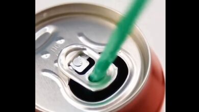 سوراخ های هر وسیله به چه کار می آید ؟ (فیلم) 2 سوراخ های هر وسیله به چه کار می آید