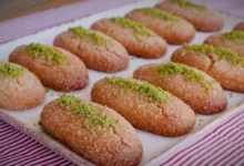چوروس
