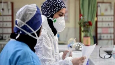 فرمول محاسبه اضافه کاری پرستاران تغییر می‌کند