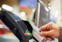 معافیت مالیاتی کارتخوان‌ها