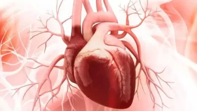 علائم