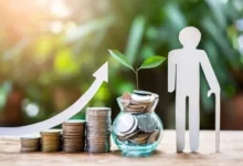 اعتبار ۲۰ میلیون تومانی