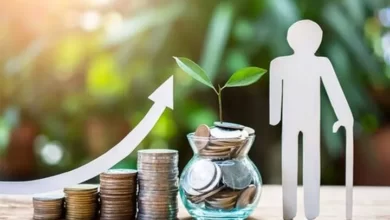 وام ۲۰ میلیونی برای بازنشستگان