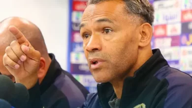 صادرات گل ترکیه