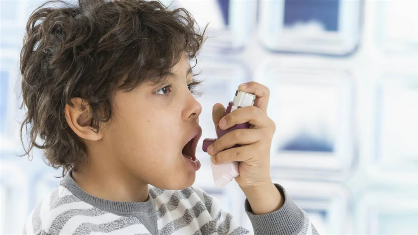 سرطان پانکراس