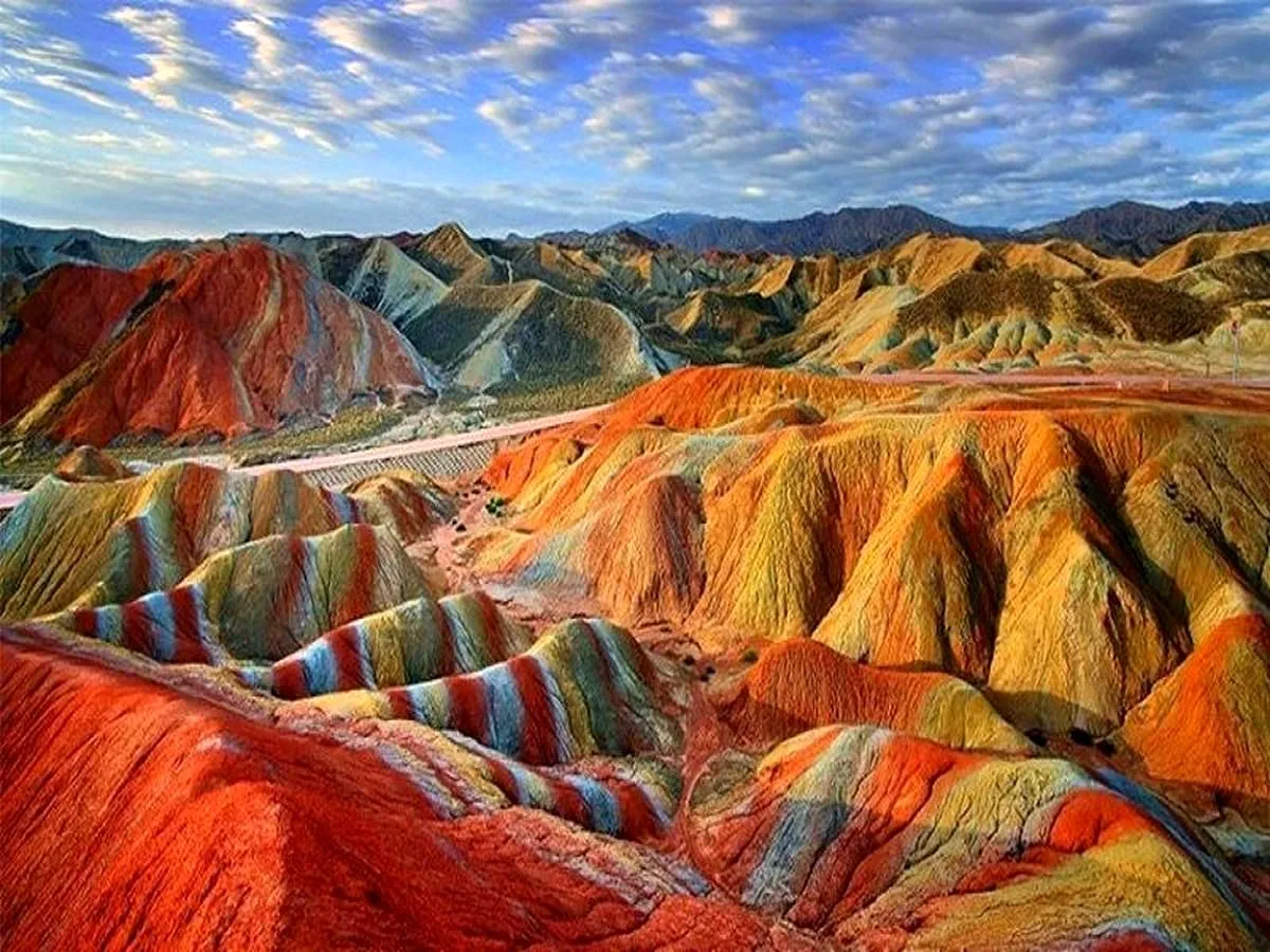 ادارات و مدارس