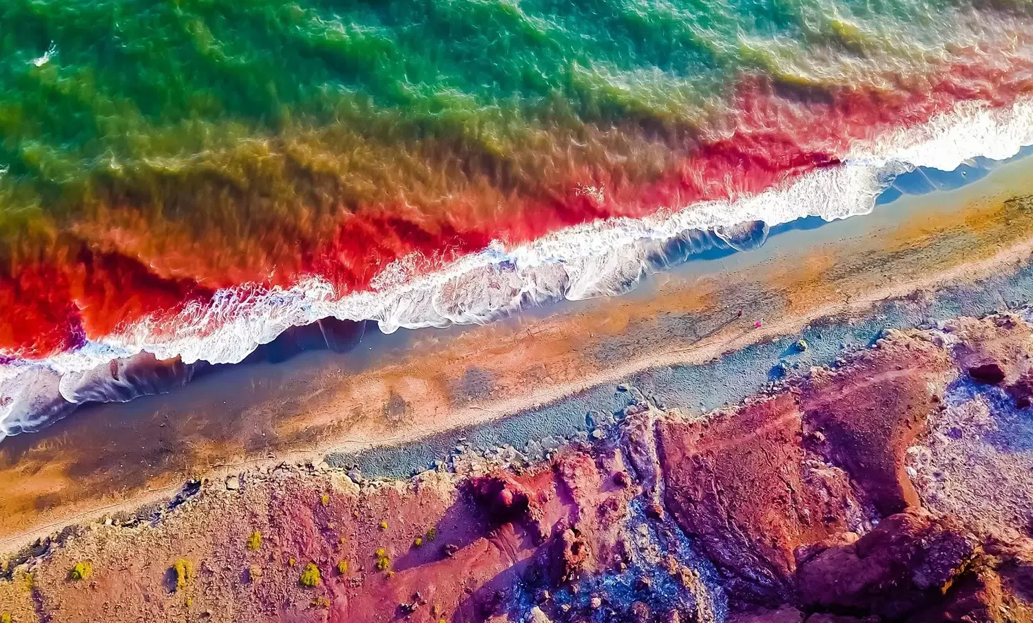 ادارات و مدارس