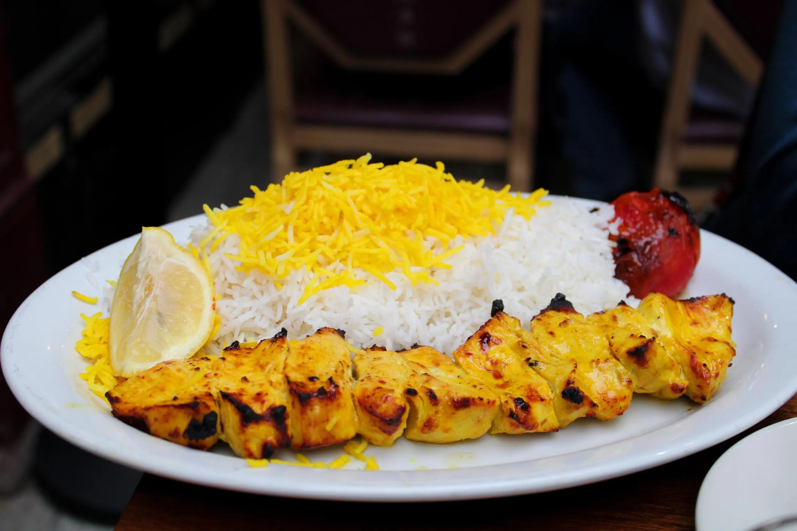 جشن آبانگان