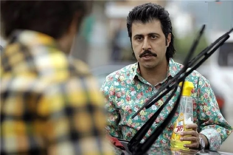 جشن آبانگان