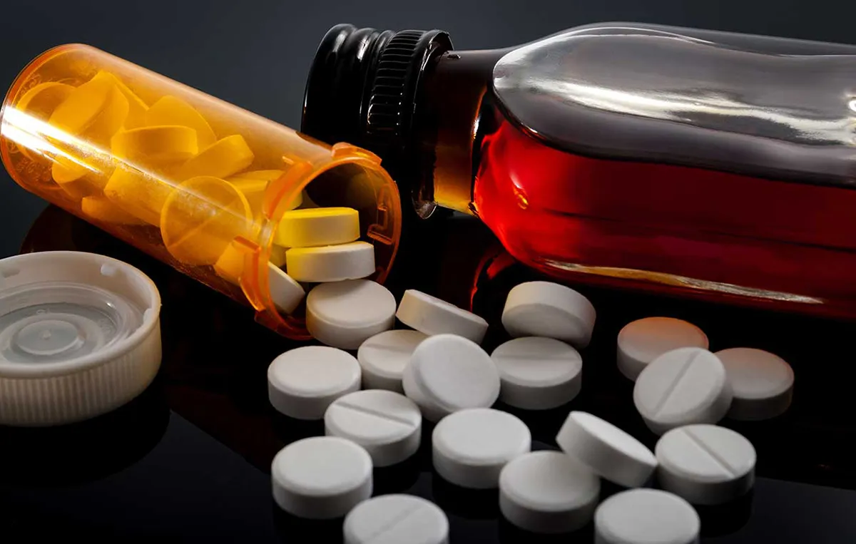 سرطان پانکراس